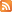 RSS Feed for Customer Service